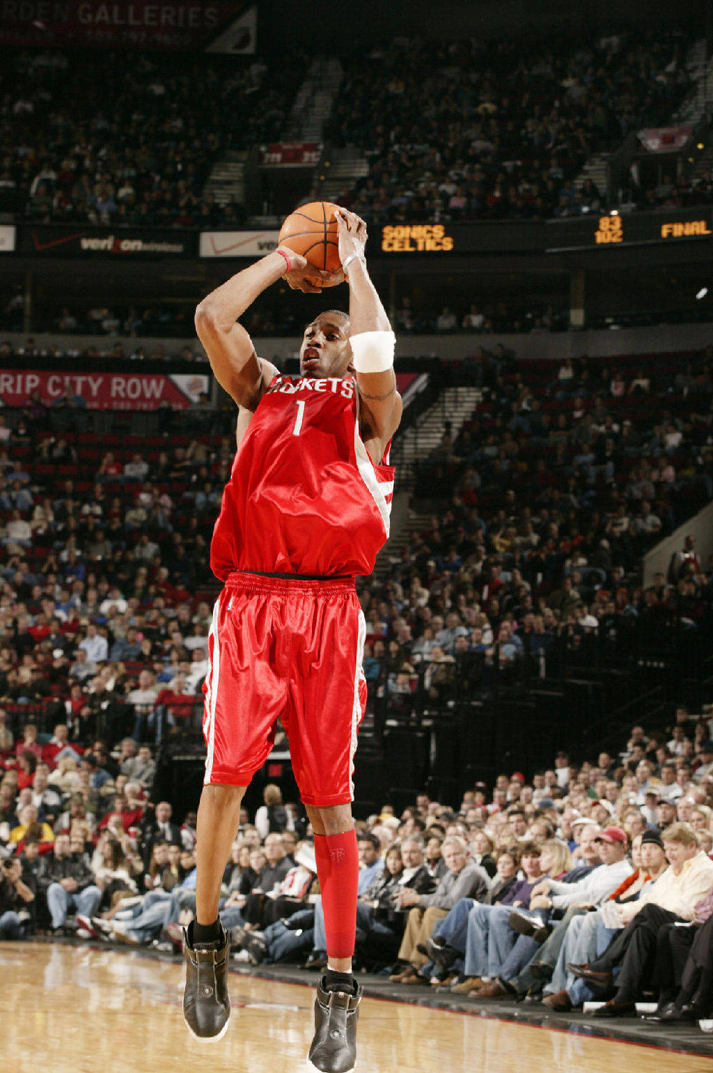 oner直面kanavi，2025lck转会期引关注（Oner正面迎战Kanavi，2025 LCK转会期成焦点）