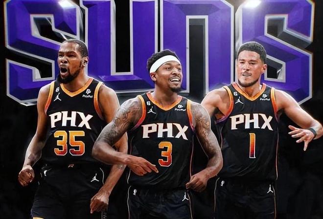 NBA战报：约翰逊29分12板12助，老鹰130-123击败骑士（约翰逊轰29+12+12，老鹰130-123力克骑士）