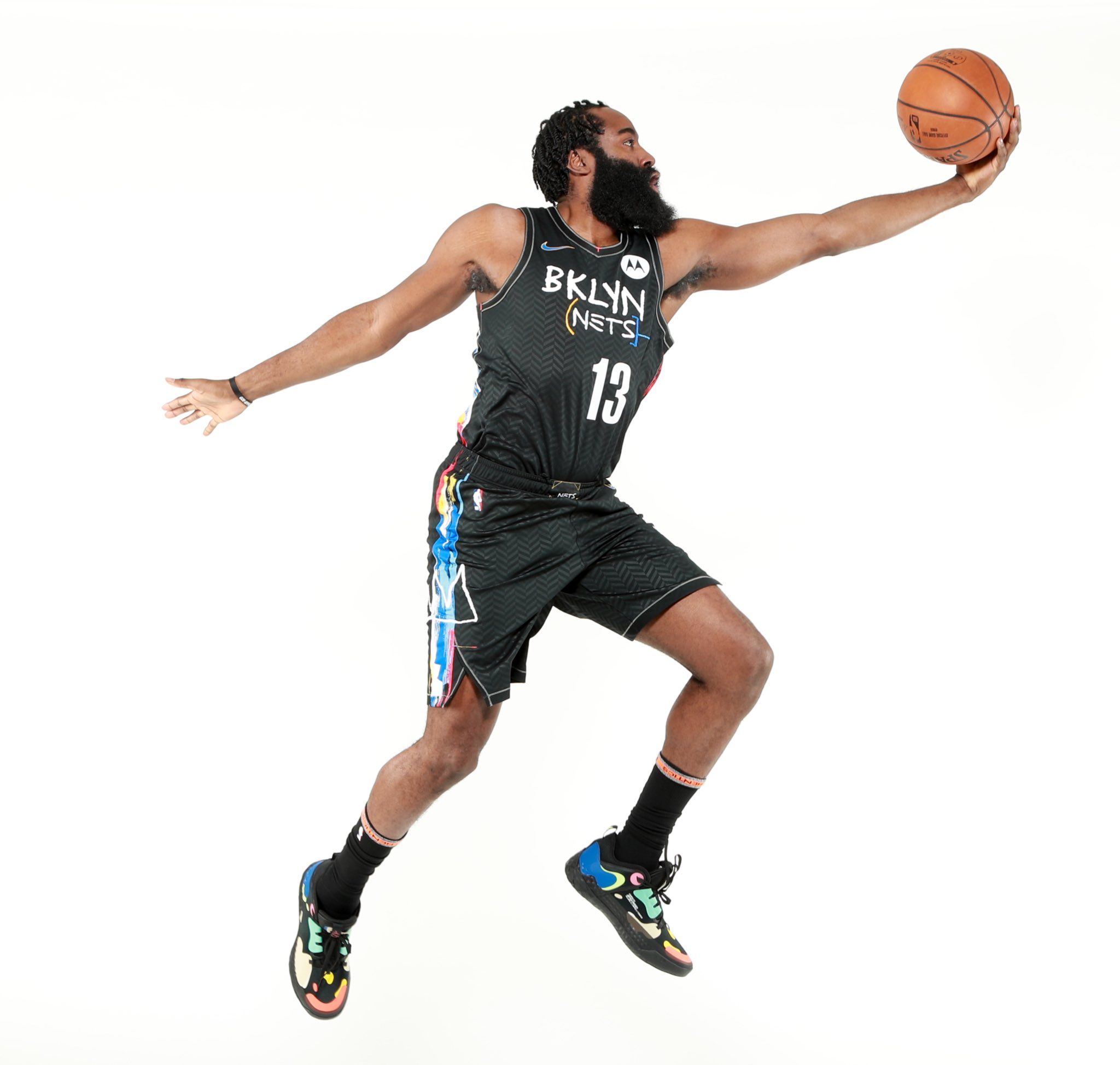 这才是真正的领袖表现（这才是领袖该有的样子）