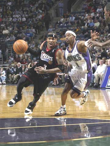 记者：阿根廷国家队已征召凯文-麦卡利斯特（记者称阿根廷国家队已召入凯文-麦卡利斯特）