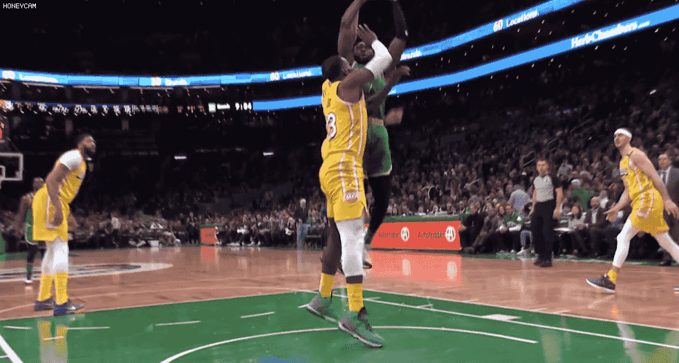 理查兹：贝林在皇马的表现太出色了；图赫尔不应过多轮换阵容（理查兹：贝林厄姆在皇马表现惊艳；不赞成图赫尔频繁轮换）