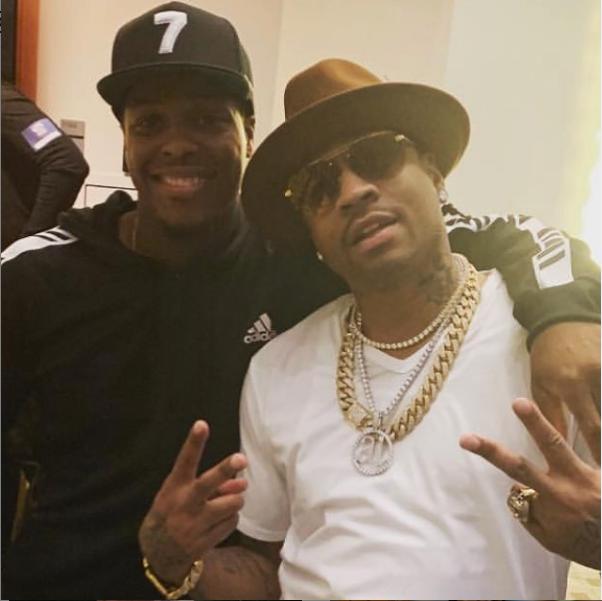 快船新星崭露锋芒 替补砍17分大胜老鹰终结五连败（替补新星轰17分助快船大胜老鹰 终结五连败）