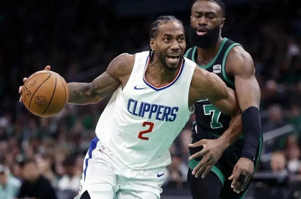 阿莱格里丨现在？我绝对没有完全满意（阿莱格里丨眼下？我远未满意）