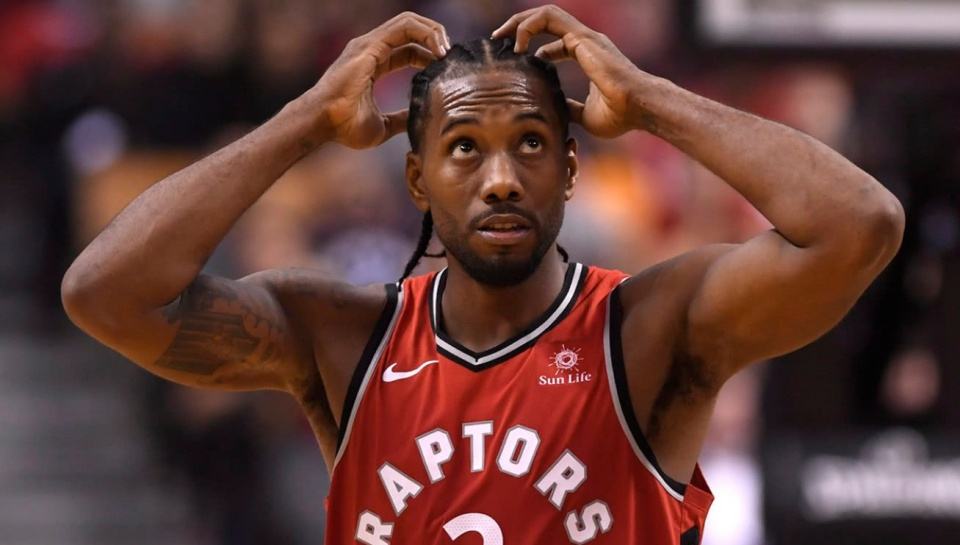 库里28+4 巴特勒伤退 勇士力克太阳（库里砍下28+4 巴特勒伤退 勇士险胜太阳）