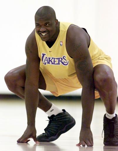 意大利杯不敌拉齐奥，米兰各项赛事13场不败被终结（意杯不敌拉齐奥，米兰13场不败纪录止步）