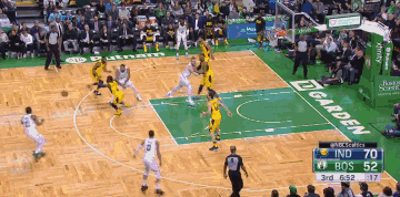 对亚马尔的建议？费兰-托雷斯：理疗和健身房，就这么简单（费兰-托雷斯给亚马尔的建议：坚持理疗与健身，简单有效）