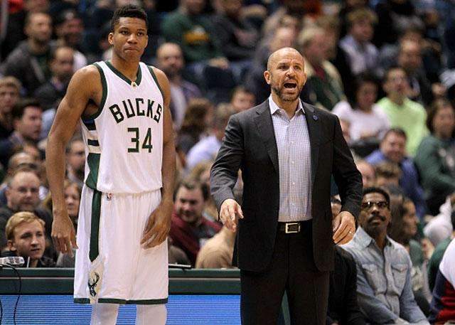 补档：楚阿梅尼vs奥林匹亚科斯个人集锦（补更：楚阿梅尼对阵奥林匹亚科斯个人精彩集锦）