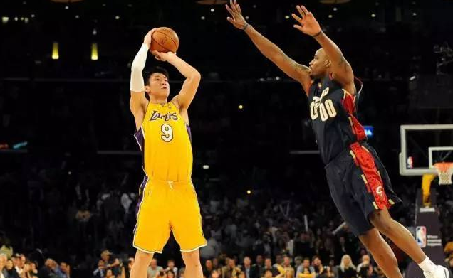 上海全运名单：一队边攻太差，难进四强！二队要夺冠看二传表现（上海全运名单出炉：一队边攻短板难闯四强，二队争冠关键在二传发挥）