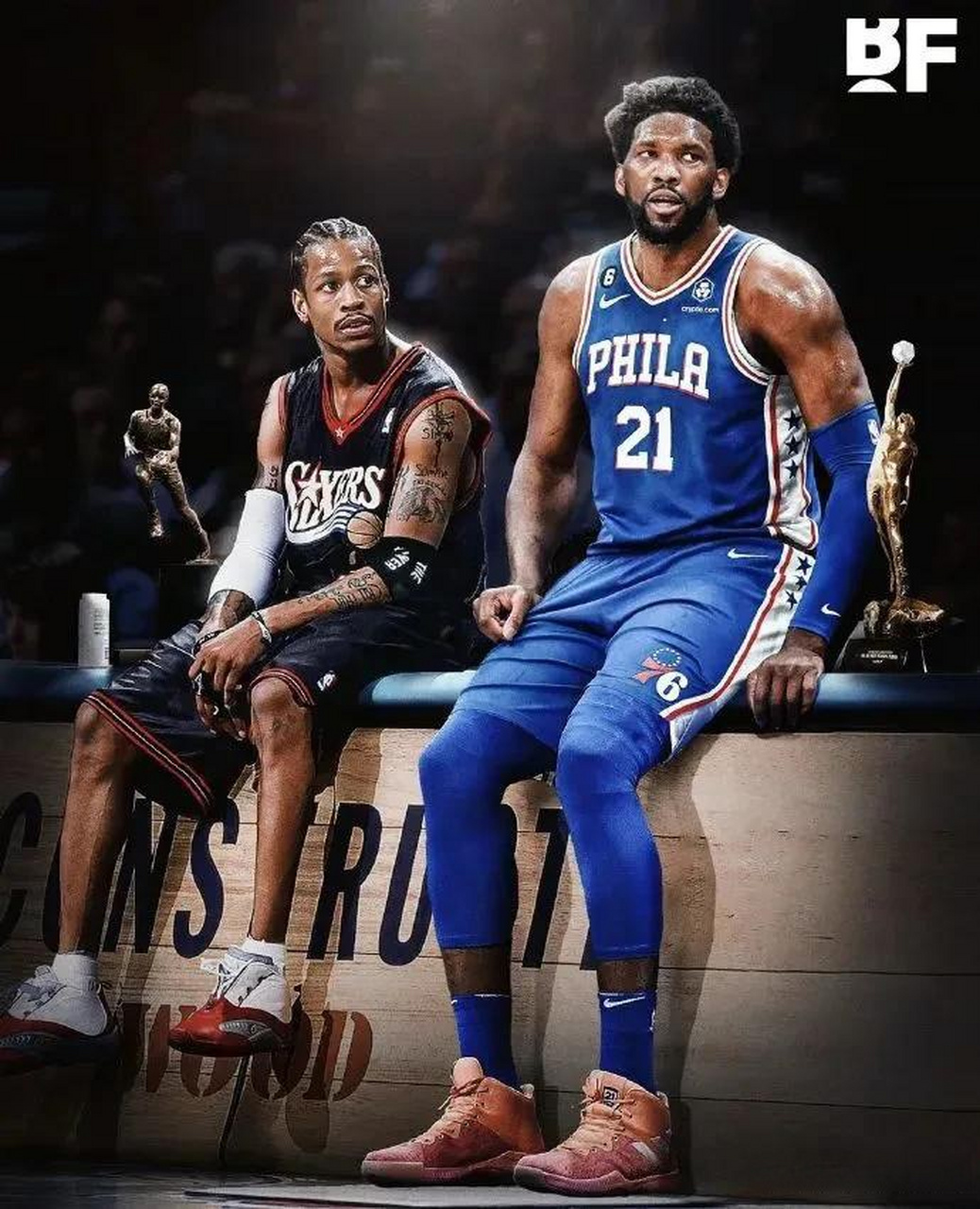 巴尔泰萨吉：现在谈意甲冠军为时过早；我有点像斯皮纳佐拉（巴尔泰萨吉：谈意甲冠军尚早，我有点像斯皮纳佐拉）