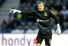 邓弗里斯：希望两到三周内复出，我们的球队就像一个大家庭（邓弗里斯：争取两三周内复出，球队如同一个大家庭）