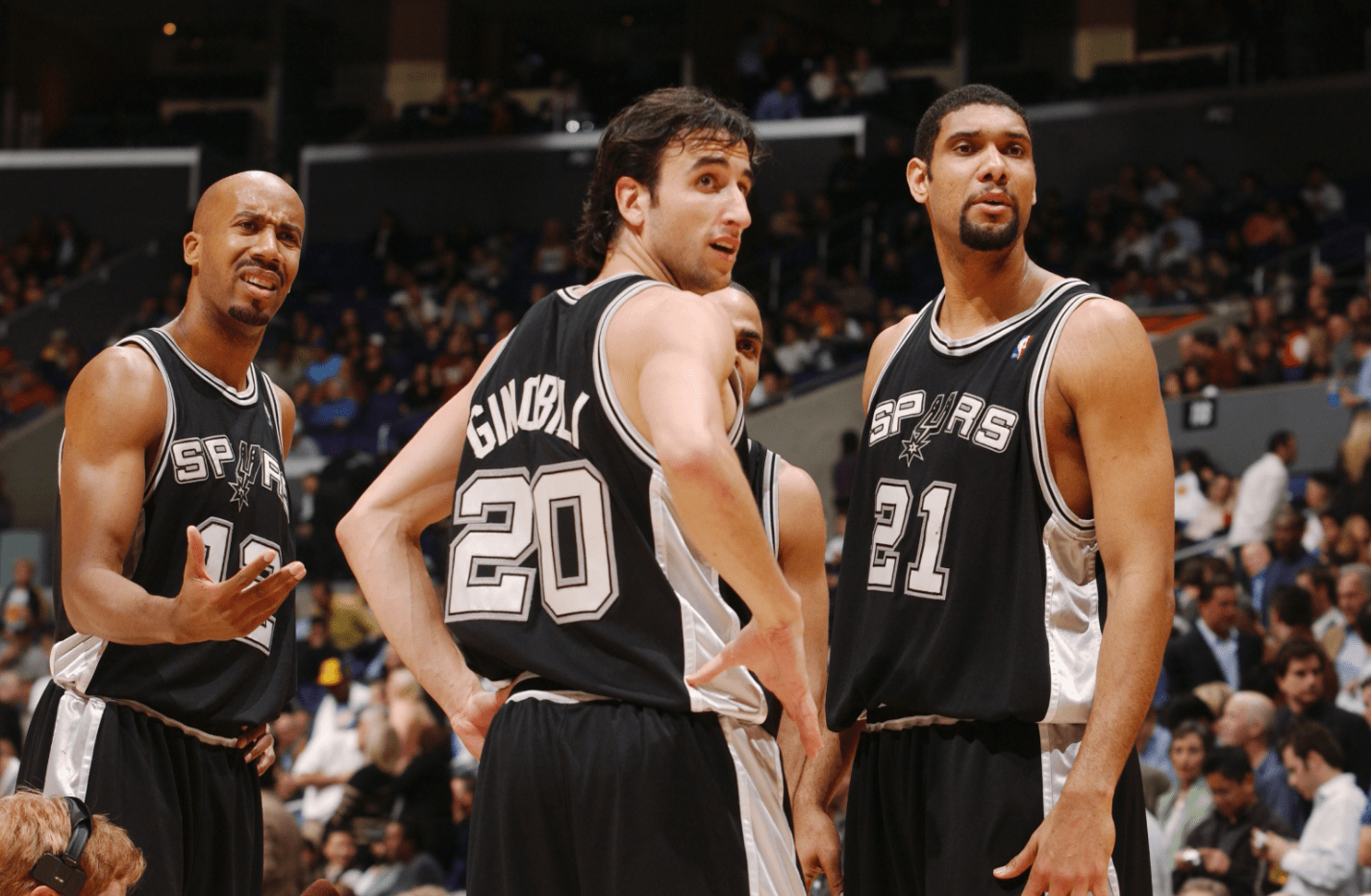 路易斯-苏亚雷斯：踢拜仁我们表现出色；巴黎也非常难对付（路易斯-苏亚雷斯：战拜仁表现上佳，巴黎同样难缠）