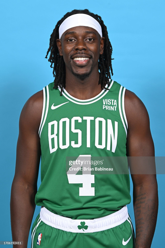 💡早报：阿隆索输掉的，是“帅位保卫战”？（早报：阿隆索的保帅之战是否告负？）