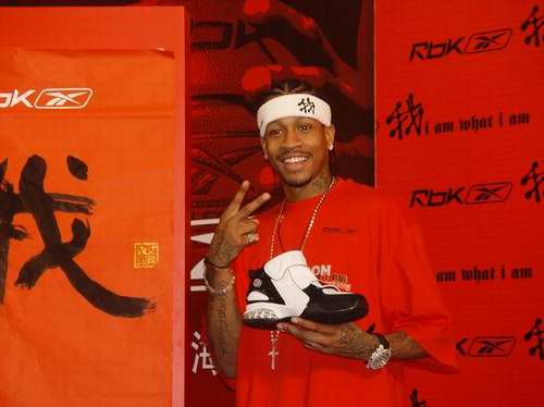 国米本赛季欧冠取胜对手均在附加赛区之外，最高排名第25（本季欧冠，国米所胜对手均不在附加赛区，最高排名仅第25位）