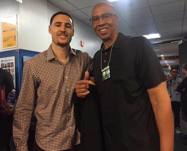 惨不忍睹，伊沃比晒尼日利亚队下榻酒店的窗外风景（伊沃比晒出尼日利亚队酒店窗外景象，画面令人唏嘘）