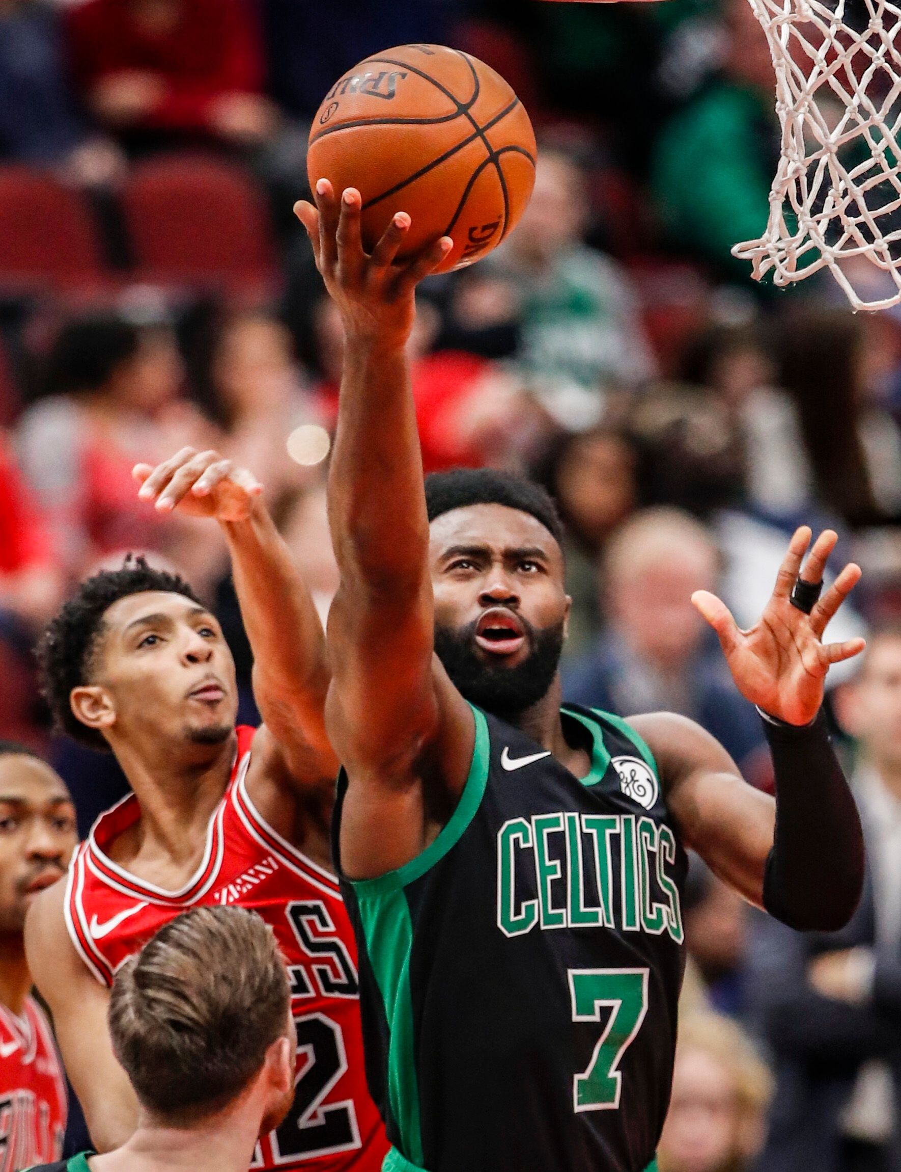 卢森博格：内马尔是天才球员，把他放在正确位置能获更多机会（卢森博格：内马尔天赋异禀，踢对位置更能创造更多机会）