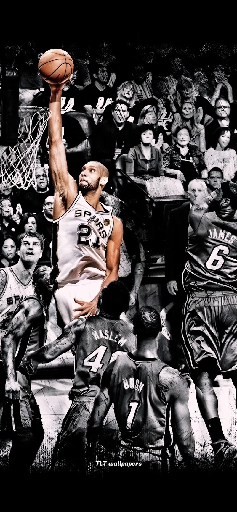 高尔夫球杆全彩三维建模（高尔夫球杆全彩3D建模）