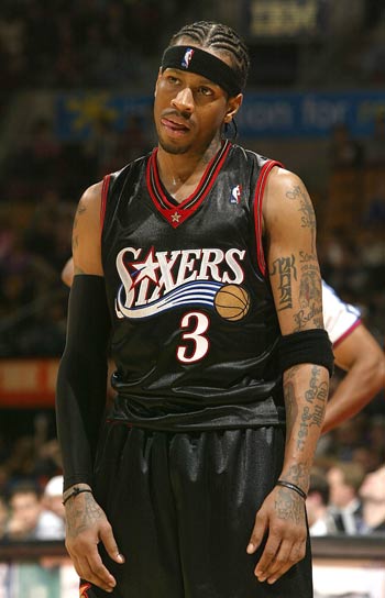 热刺被动防守导致失误（热刺消极防守酿成失误）