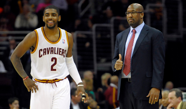 爆大冷！切尔西轰然倒下，惨遭逆转绝杀，11亿欧豪阵也没用（大冷门！切尔西被逆转绝杀，11亿欧豪华阵容仍无力回天）