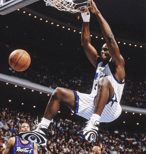 CBA赛季焦点对决总结（CBA赛季重磅对决盘点）