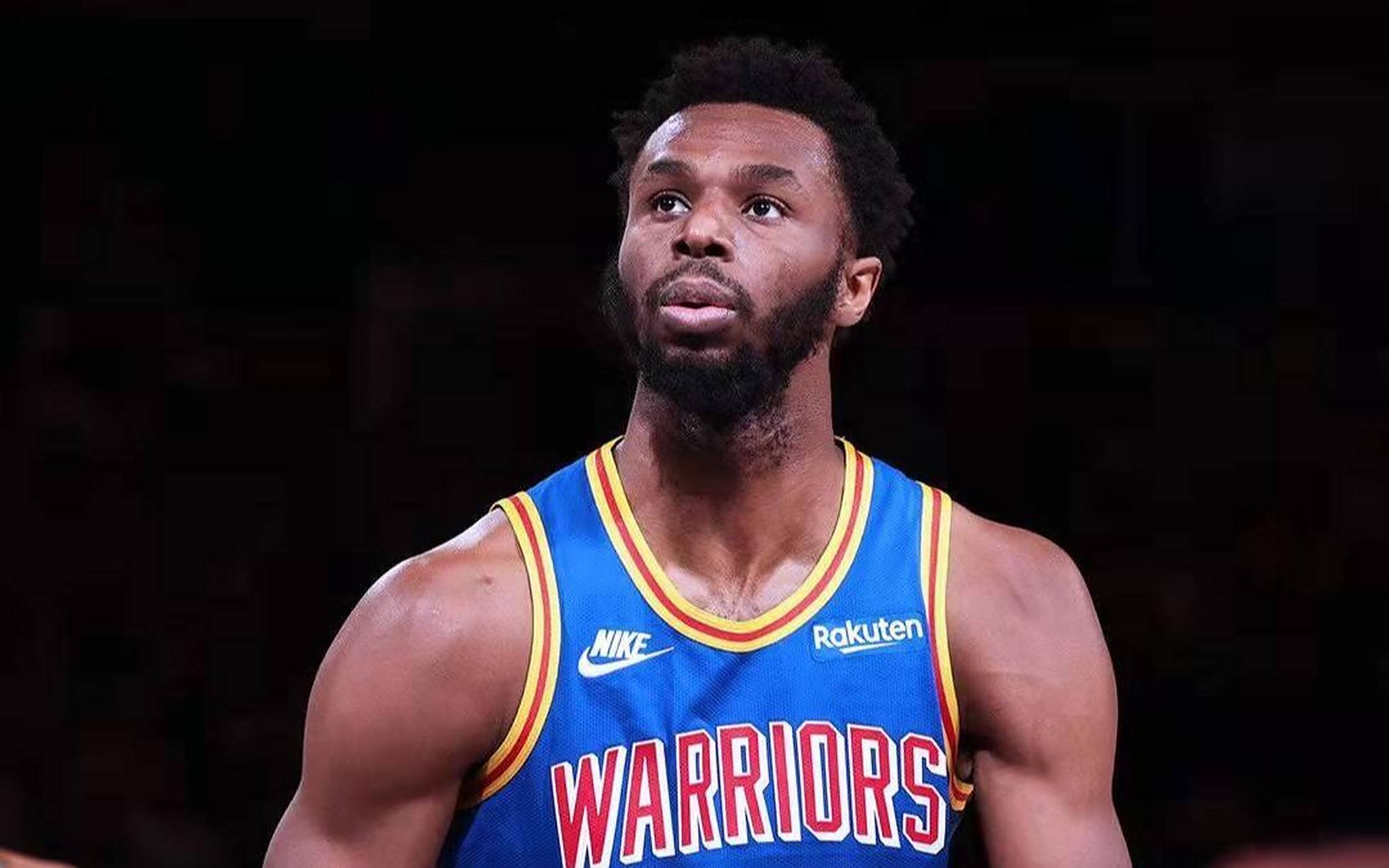 外媒：谢菲联、美因茨等多家俱乐部有意韩国国脚边卫薛英佑（多家球队有意韩国国脚边卫薛英佑，谢菲联与美因茨在列）