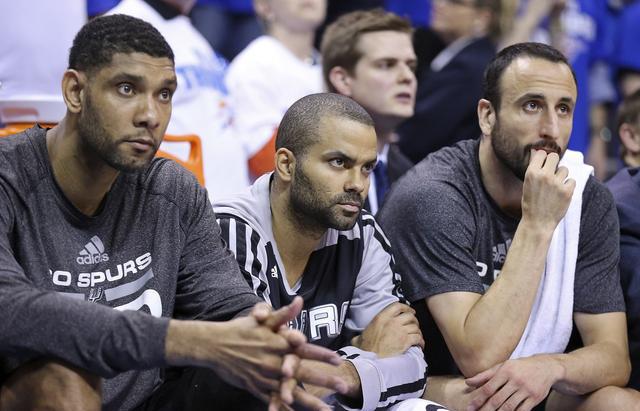 意媒：拉比奥有望在米兰德比中首发，圣地亚哥进入替补席（意媒：拉比奥或将米兰德比首发，圣地亚哥预计列替补）