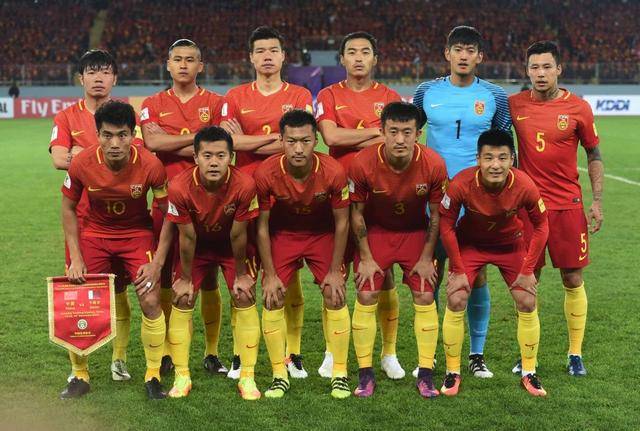 中国职业联赛财务指标：中超俱乐部单个财年支出不能超过6亿元（中超俱乐部年度支出上限6亿元：中国职业联赛财务新规）