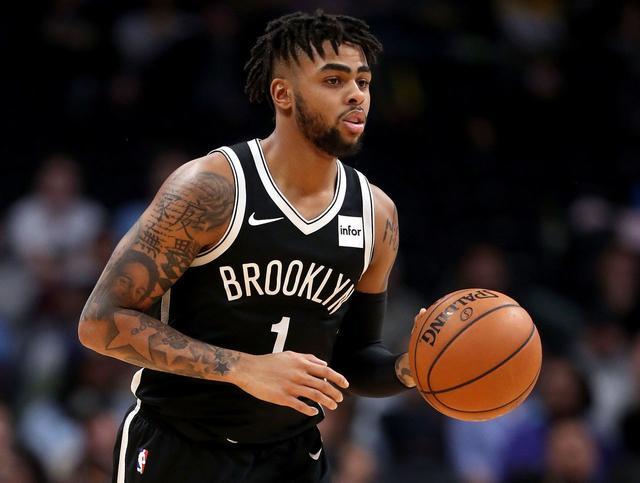 渐入佳境，尤文达成3连胜且迎来斯帕莱蒂执教首次零封取胜（势头正盛！尤文收获三连胜并迎来斯帕莱蒂执教首场零封胜）