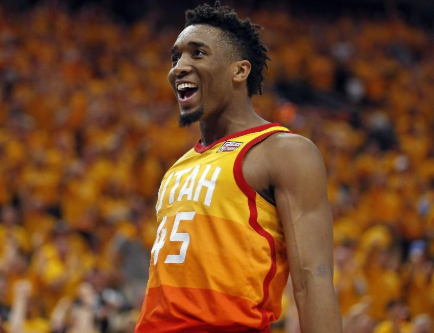 杰伦·格林谈缺席对阵火箭：确实有些失落，这次受伤很不凑巧（杰伦·格林谈无缘战火箭：有点失落，伤来得太不巧）