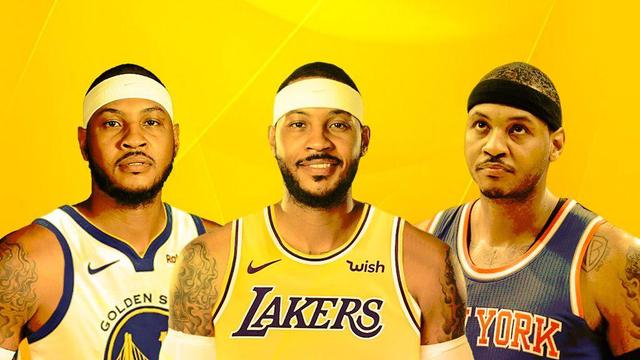 足球国足伤病名单更新，两人基本无缘（国足伤情更新：两名球员基本无缘出战）