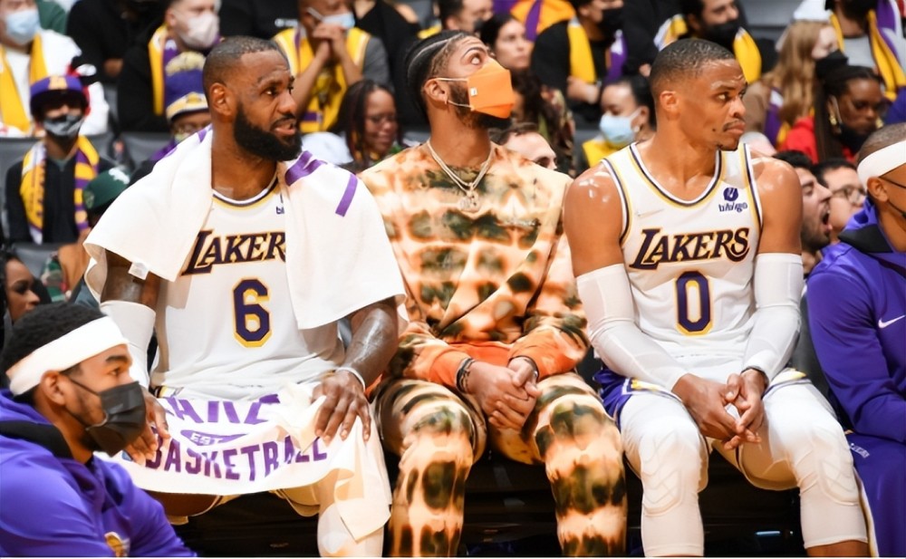 迪马利亚：我在考教练证，想执教罗萨里奥中央和博卡青年（迪马利亚：正考教练证，目标执教罗萨里奥中央与博卡青年）