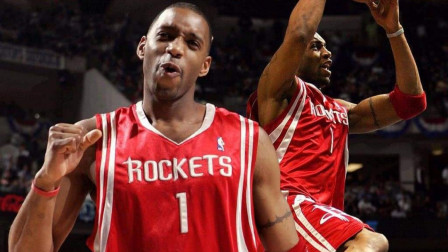 巴黎人报：普拉蒂尼起诉FIFA前高层，指控其发表对自己的指责（巴黎人报：普拉蒂尼起诉前FIFA高层，称其曾公开指责自己）