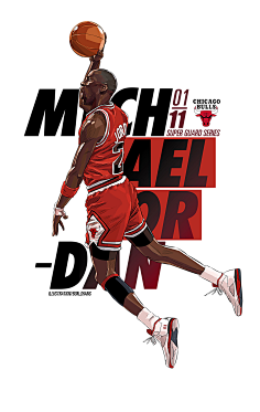 小赫内斯：凯恩的射门不管远近都很精准，我们没有防守到位（小赫内斯：凯恩远近皆准，我们的防守不到位）