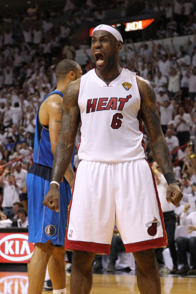 塞尔维亚主帅：西蒙尼是我的榜样，他是个伟大的领袖（塞尔维亚主帅致敬西蒙尼：我的榜样，一位伟大领袖）