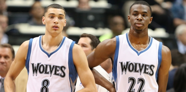 德转盘点本赛季最令人失望球队：佛罗伦萨、森林、纽卡上榜（德转评选本季失意之师：佛罗伦萨、森林、纽卡在列）