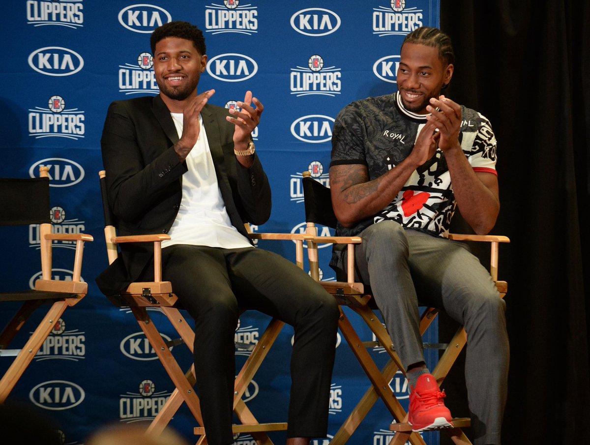 中场大闸，赫拉芬贝赫当选国米vs利物浦全场最佳球员（赫拉芬贝赫统治中场，荣膺国米vs利物浦全场最佳）