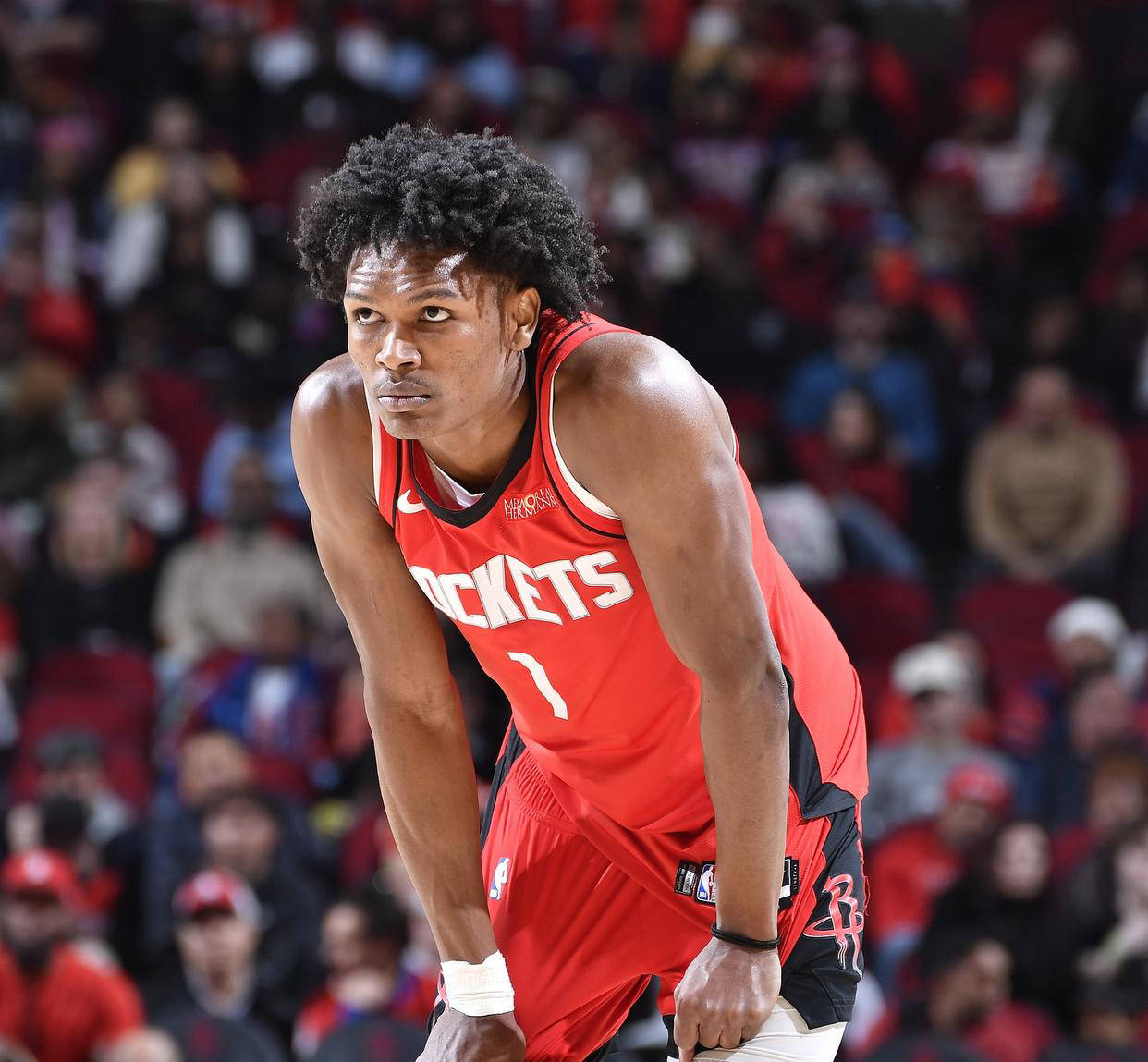 1-0，10人法甲第11掀翻法甲第7，博格巴替补登场，敦比亚一剑封喉（1-0，10人法甲第11爆冷击败第7，博格巴替补亮相，敦比亚打入制胜球）