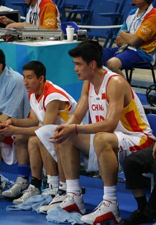 红军前6次对阵国米4胜2负，有望成第二支3次欧冠客胜国米球队（利物浦对国米6战4胜2负，力争成欧冠客场三胜国米的第二支球队）