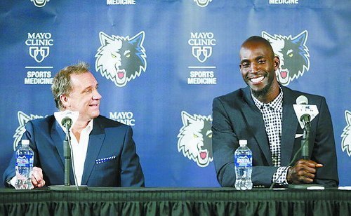 杜伦：我们是联盟中最强的球队 会继续证明这一点（杜伦：我们是联盟最强球队，会继续用表现证明）