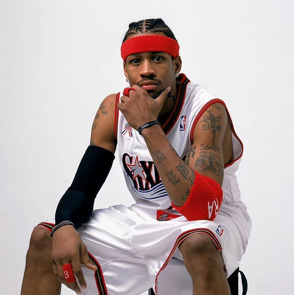 默特萨克：图赫尔敢于挑战超级球星，英格兰人还不习惯这种教练（默特萨克：图赫尔敢直面巨星，英格兰人尚未习惯这种主帅）