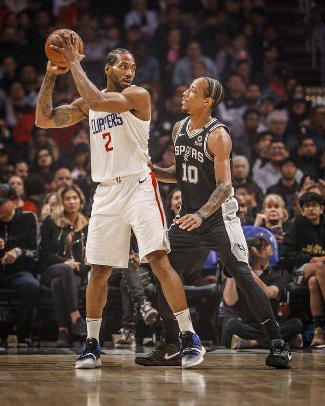 徐根宝：说我落伍的都不知道，我每天要看曼城、巴萨的比赛（徐根宝回应落伍质疑：我每天都看曼城和巴萨的比赛）