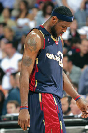 U17战报：2025世少巴西2-4点负意大利，收获第四名（U17快讯：2025世少赛巴西点球2-4不敌意大利，位列第四）