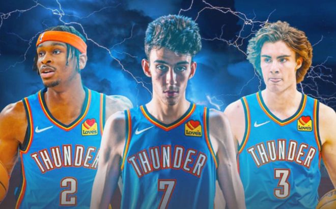 迪马济奥：米兰未来几周与迈尼昂谈续约，并将乌戈列为其替身（迪马济奥：米兰近期将与迈尼昂开启续约谈判，乌戈被视为潜在替代者）