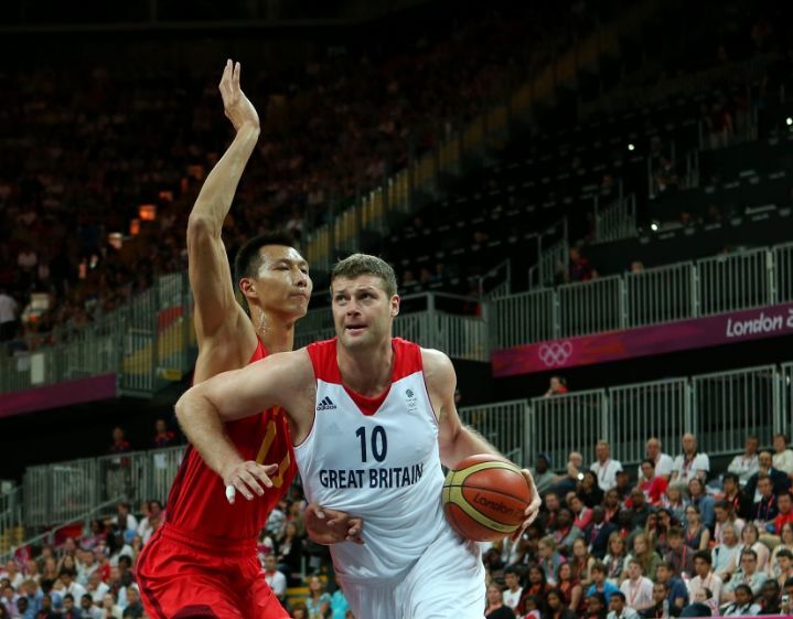 每体：拉波尔塔的前岳父去世，享年101岁（每体报道：拉波尔塔前岳父离世，终年101岁）