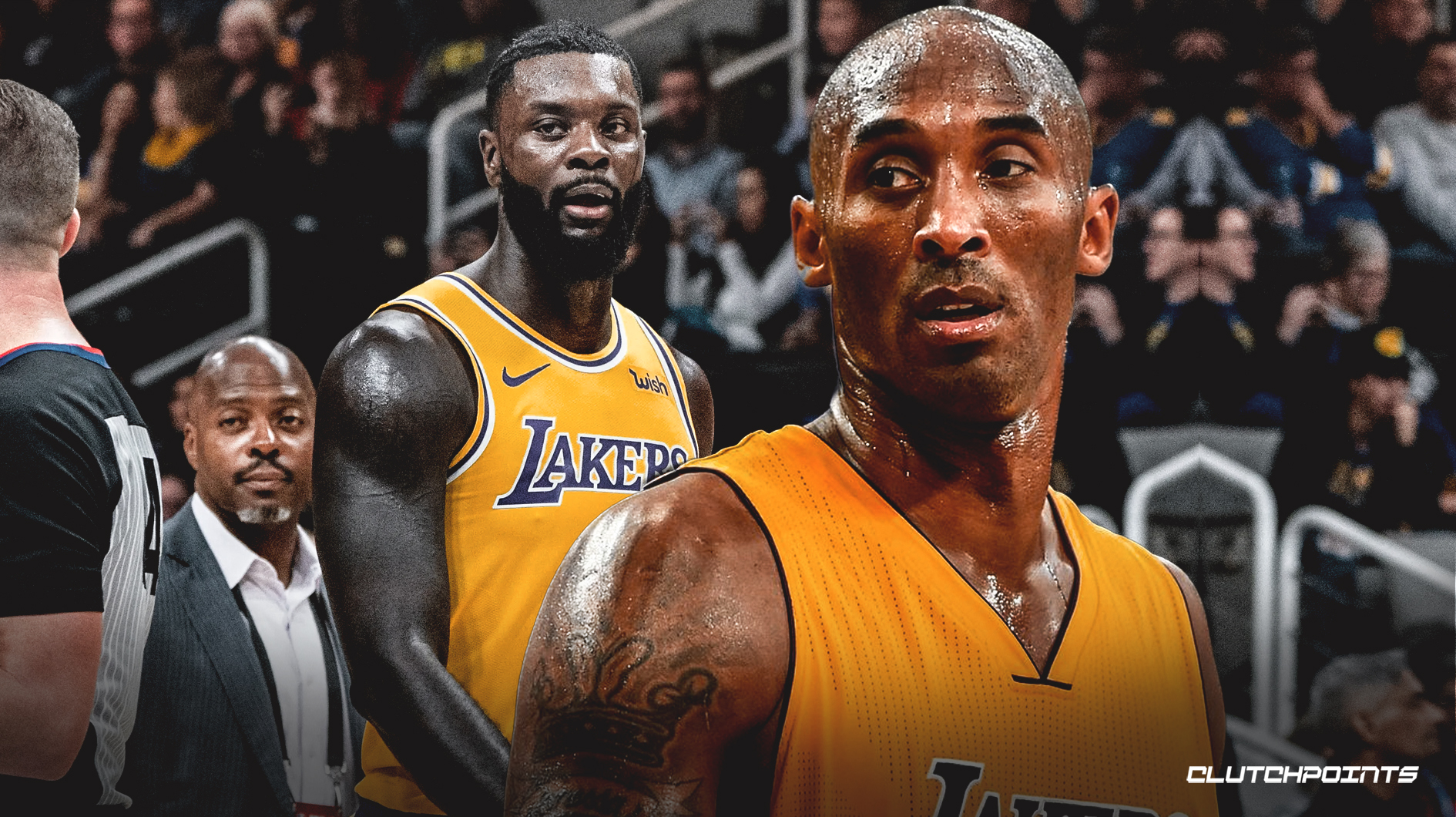 律师张冰：某俱乐部口头承诺奖金，之后反悔说从来没有奖金（律师张冰：某俱乐部口头允诺奖金，事后反口称从未有奖金）