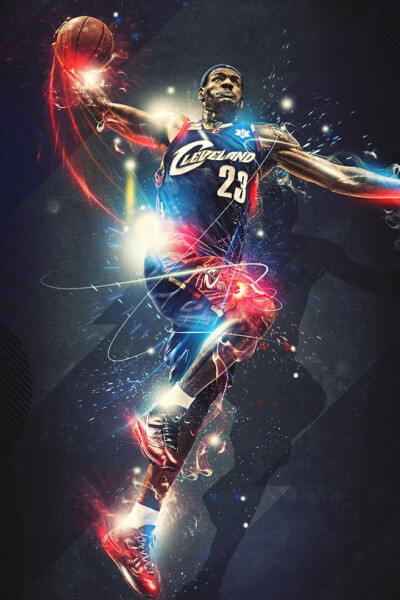 伦纳德和祖巴茨说扭转局面得靠球员！泰伦·卢：从每个人做起（伦纳德、祖巴茨称逆转关键在球员，泰伦·卢：全队从每个人做起）