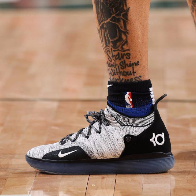 莫雷托：药厂不愿把格里马尔多卖给拜仁，球员也倾向回西班牙（莫雷托：勒沃库森拒卖格里马尔多给拜仁，球员更倾向回西班牙）