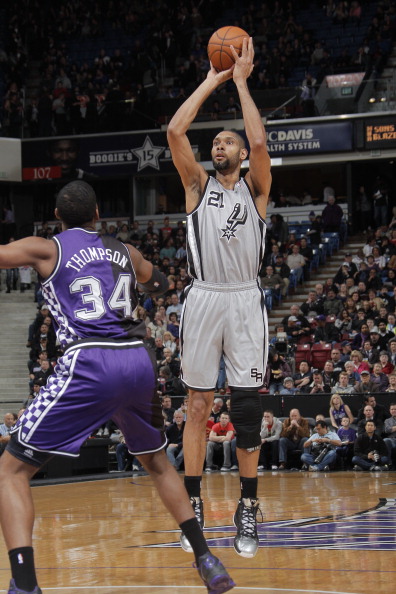 决裂斯卢茨基！申花26岁国脚三年仅首发5次，下一站恐俯身中甲！（或与斯卢茨基分道扬镳？申花26岁国脚三年仅5次首发，下一站恐转战中甲）