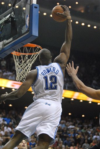 科曼：在我效力过的俱乐部中，特维斯是团队影响力最大的前锋（科曼：我所效力过的球队中，特维斯是对团队影响力最强的前锋）