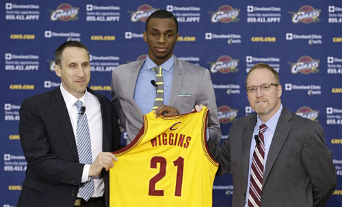 世界最激烈的德比之战（足坛最火爆的德比大战）