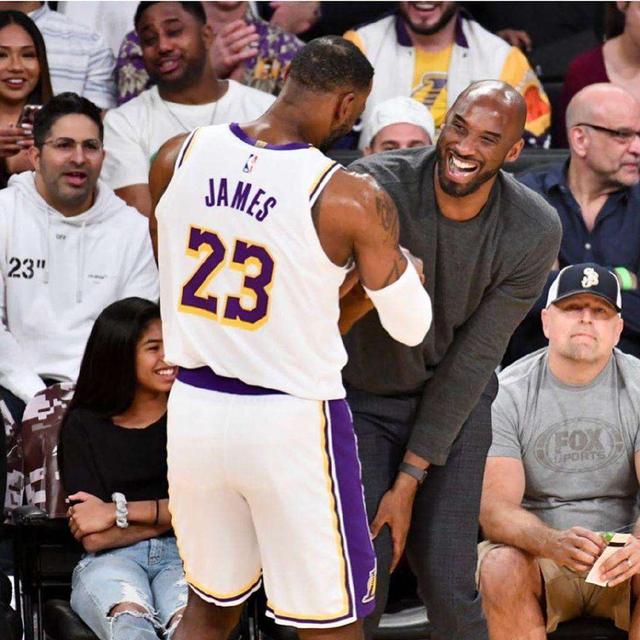 📺可为官方：感谢大连可为第十二人，赛季的句点不是结束（📺可为官方：致谢大连可为第十二人，赛季落幕非终点）